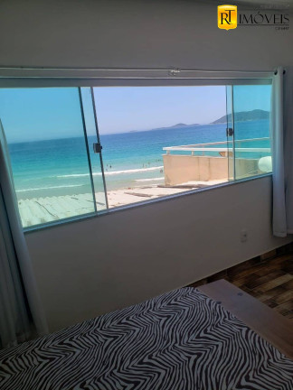 Imagem Apartamento com 5 Quartos à Venda, 120 m² em Peró - Cabo Frio