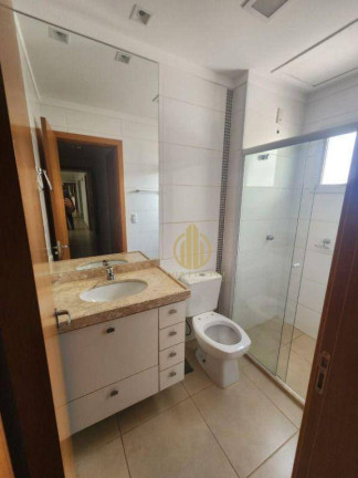 Imagem Apartamento com 3 Quartos à Venda, 107 m² em Jardim Paulista - Ribeirão Preto Imagem Apartamento com 3 Quartos à Venda, 107 m² em Jardim Paulista - Ribeirão Preto