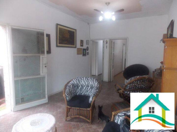 Imagem Casa com 3 Quartos à Venda, 224 m² em Sumarezinho - São Paulo