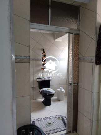 Imagem Casa com 5 Quartos à Venda,  em Jardim Nova America - Suzano