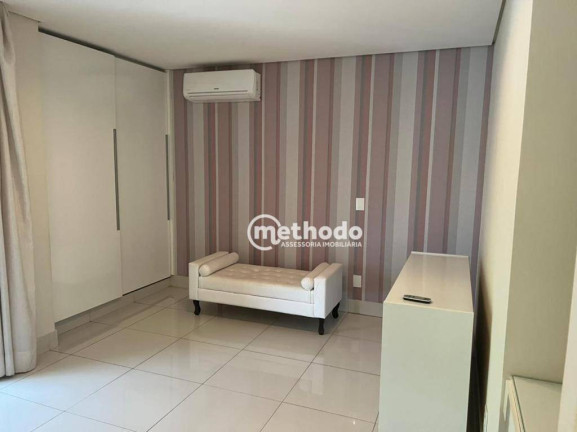 Imagem Casa com 3 Quartos à Venda, 239 m² em Parque Das Universidades - Campinas Imagem Casa com 3 Quartos à Venda, 239 m² em Parque Das Universidades - Campinas