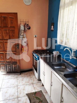 Imagem Casa com 4 Quartos à Venda, 198 m² em Tucuruvi - São Paulo Imagem Casa com 4 Quartos à Venda, 198 m² em Tucuruvi - São Paulo