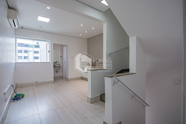 Imagem Casa com 1 Quarto à Venda, 140 m² em Vila Pompéia - São Paulo