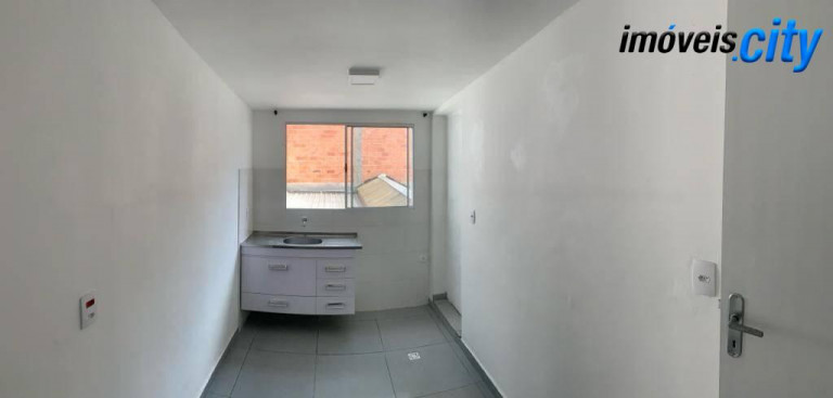 Imagem Apartamento com 1 Quarto para Alugar, 70 m² em Perdizes - São Paulo