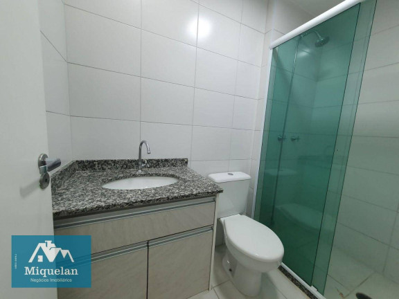 Imagem Apartamento com 2 Quartos à Venda, 60 m² em Brás - São Paulo