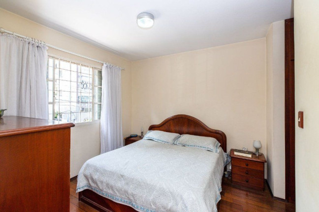Imagem Casa com 3 Quartos à Venda, 160 m² em Pinheiros - São Paulo