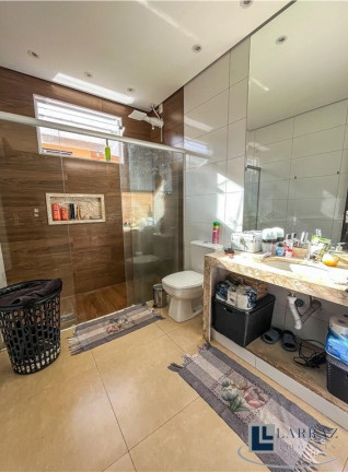 Imagem Casa com 2 Quartos à Venda, 180 m² em Campos Elíseos - Ribeirão Preto