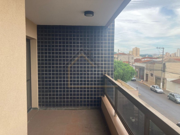 Imagem Apartamento com 3 Quartos à Venda, 122 m² em Campos Eliseos - Ribeirão Preto Imagem Apartamento com 3 Quartos à Venda, 122 m² em Campos Eliseos - Ribeirão Preto