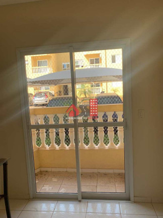 Imagem Apartamento com 2 Quartos para Alugar, em Vila Guilhermina - Pirassununga Imagem Apartamento com 2 Quartos para Alugar, em Vila Guilhermina - Pirassununga