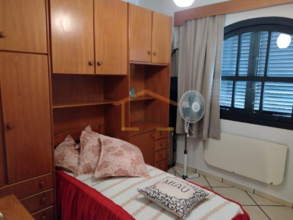 Imagem Sobrado com 4 Quartos à Venda, 274 m² em Vila Guilherme - São Paulo Imagem Sobrado com 4 Quartos à Venda, 274 m² em Vila Guilherme - São Paulo