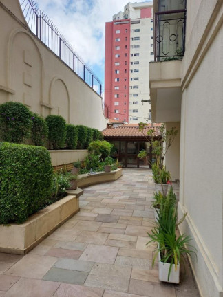 Imagem Apartamento com 2 Quartos à Venda, 69 m² em Vila Da Saúde - São Paulo Imagem Apartamento com 2 Quartos à Venda, 69 m² em Vila Da Saúde - São Paulo
