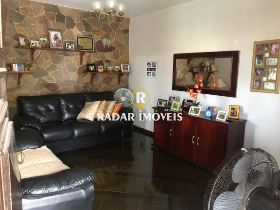 Imagem Casa com 5 Quartos à Venda, 160 m² em Porto Da Aldeia - São Pedro Da Aldeia Imagem Casa com 5 Quartos à Venda, 160 m² em Porto Da Aldeia - São Pedro Da Aldeia