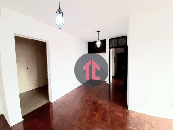 Imagem Apartamento com 3 Quartos à Venda, 117 m² em Cambuí - Campinas Imagem Apartamento com 3 Quartos à Venda, 117 m² em Cambuí - Campinas