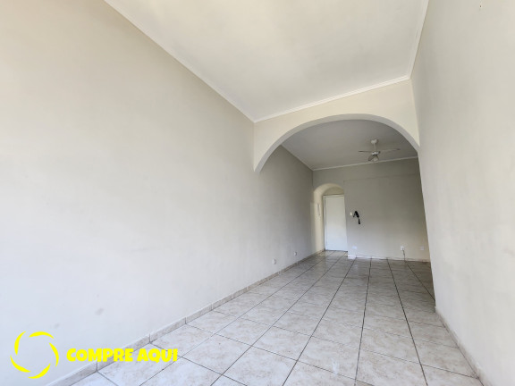 Imagem Apartamento com 3 Quartos à Venda, 122 m² em Bela Vista - São Paulo