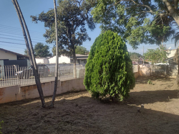 Imagem Casa com 2 Quartos à Venda, 1.080 m² em Centro - Araçoiaba Da Serra