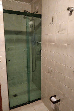 Imagem Apartamento com 3 Quartos à Venda, 116 m² em Santana - São Paulo Imagem Apartamento com 3 Quartos à Venda, 116 m² em Santana - São Paulo