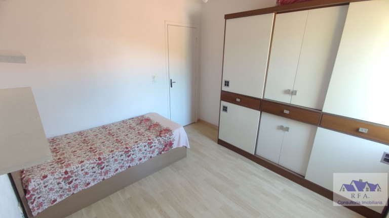 Imagem Apartamento com 2 Quartos à Venda, 59 m² em Jardim Rosalina - Cotia Imagem Apartamento com 2 Quartos à Venda, 59 m² em Jardim Rosalina - Cotia