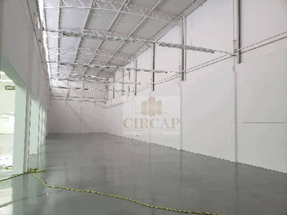 Imagem Loja à Venda ou Locação, 840 m² em Barra Funda - São Paulo Imagem Loja à Venda ou Locação, 840 m² em Barra Funda - São Paulo