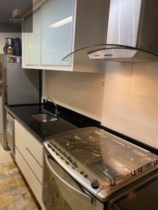 Imagem Imóvel com 2 Quartos à Venda, 75 m² em Jardim Ampliação - São Paulo Imagem Imóvel com 2 Quartos à Venda, 75 m² em Jardim Ampliação - São Paulo