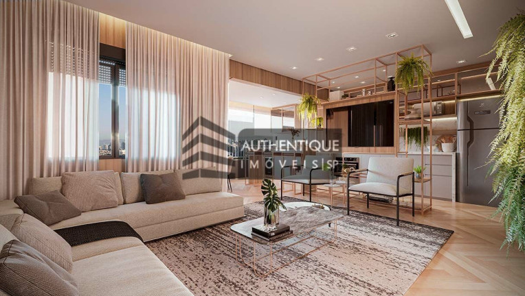 Imagem Apartamento com 1 Quarto à Venda, 37 m² em Vila Madalena - São Paulo Imagem Apartamento com 1 Quarto à Venda, 37 m² em Vila Madalena - São Paulo