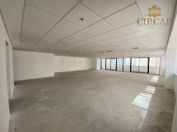 Imagem Imóvel para Alugar, 1.068 m² em Barra Funda - São Paulo Imagem Imóvel para Alugar, 1.068 m² em Barra Funda - São Paulo