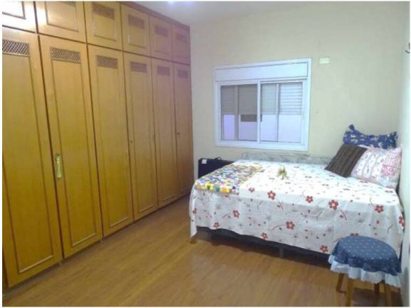 Imagem Casa com 4 Quartos à Venda, 484 m² em Alphaville Residencial Dois - Barueri Imagem Casa com 4 Quartos à Venda, 484 m² em Alphaville Residencial Dois - Barueri