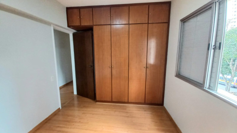 Imagem Apartamento com 2 Quartos à Venda, 63 m² em Vila Gumercindo - São Paulo Imagem Apartamento com 2 Quartos à Venda, 63 m² em Vila Gumercindo - São Paulo