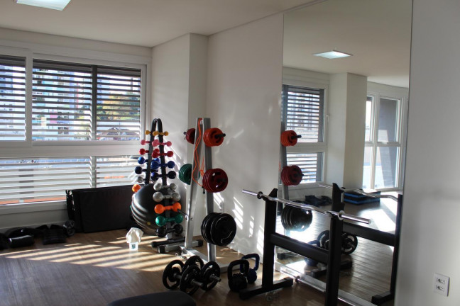 Imagem Apartamento com 2 Quartos à Venda, 67 m² em Centro - Novo Hamburgo Imagem Apartamento com 2 Quartos à Venda, 67 m² em Centro - Novo Hamburgo