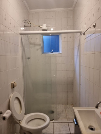 Imagem Sobrado com 4 Quartos à Venda,  em Jardim Morada Do Sol - Indaiatuba
