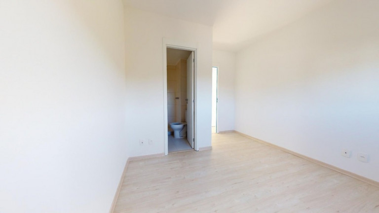 Imagem Imóvel com 3 Quartos à Venda, 72 m² em Cavalhada - Porto Alegre