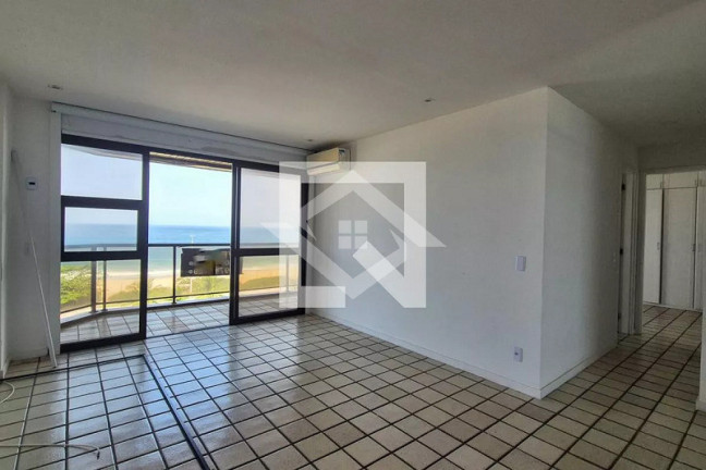 Imagem Apartamento com 2 Quartos à Venda, 85 m² em Recreio Dos Bandeirantes - Rio De Janeiro Imagem Apartamento com 2 Quartos à Venda, 85 m² em Recreio Dos Bandeirantes - Rio De Janeiro