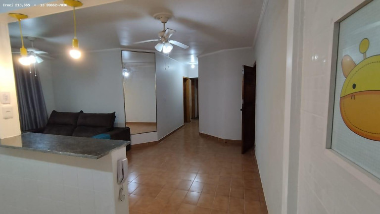 Imagem Apartamento com 2 Quartos à Venda, 90 m² em Guilhermina - Praia Grande Imagem Apartamento com 2 Quartos à Venda, 90 m² em Guilhermina - Praia Grande