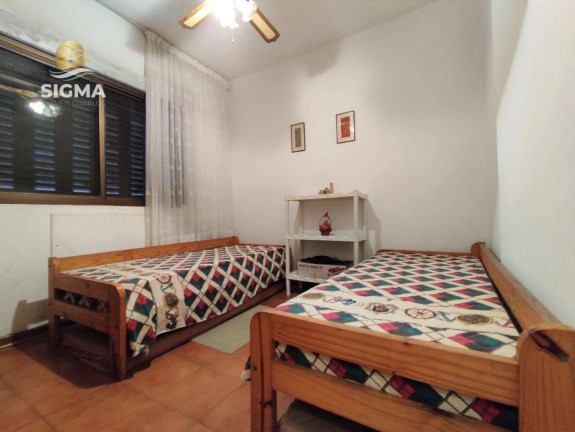 Imagem Apartamento com 3 Quartos à Venda, 109 m² em Pitangueiras - Guarujá Imagem Apartamento com 3 Quartos à Venda, 109 m² em Pitangueiras - Guarujá