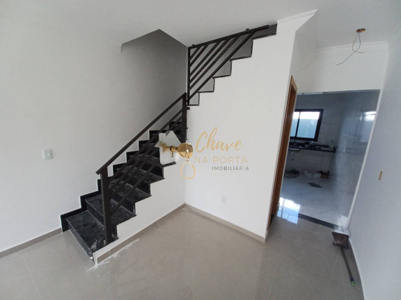 Imagem Casa com 2 Quartos à Venda, 65 m² em Jardim Patente Novo - São Paulo Imagem Casa com 2 Quartos à Venda, 65 m² em Jardim Patente Novo - São Paulo