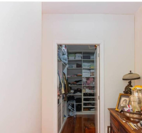 Imagem Apartamento com 4 Quartos à Venda, 202 m² em Alto Da Mooca - São Paulo Imagem Apartamento com 4 Quartos à Venda, 202 m² em Alto Da Mooca - São Paulo