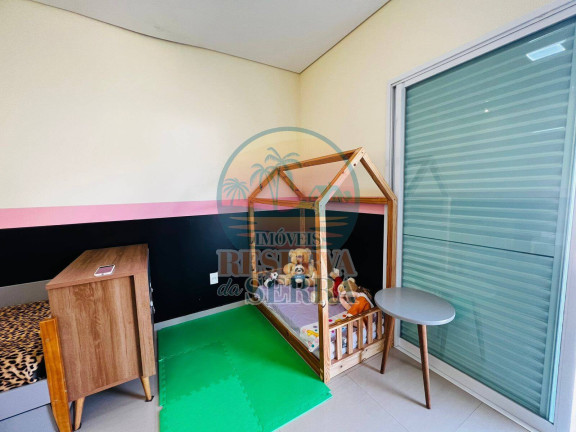 Imagem Casa de Condomínio com 3 Quartos à Venda, 339 m² em Reserva Da Serra - Jundiaí Imagem Casa de Condomínio com 3 Quartos à Venda, 339 m² em Reserva Da Serra - Jundiaí