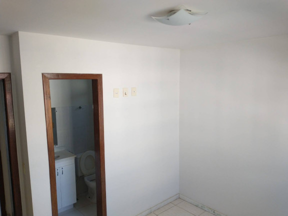 Imagem Cobertura com 3 Quartos à Venda, 140 m² em Edgar Pereira - Montes Claros Imagem Cobertura com 3 Quartos à Venda, 140 m² em Edgar Pereira - Montes Claros