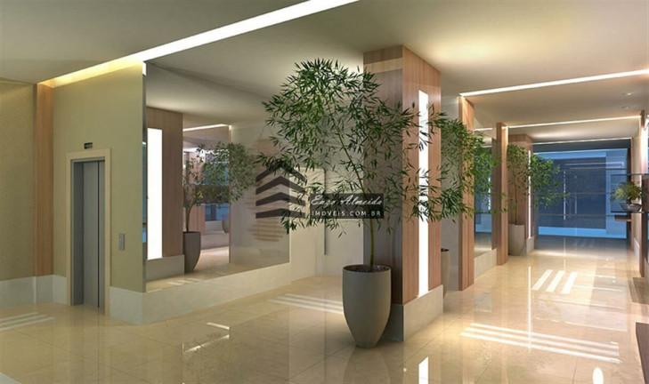 Imagem Apartamento com 3 Quartos à Venda, 121 m² em Mandaqui - São Paulo Imagem Apartamento com 3 Quartos à Venda, 121 m² em Mandaqui - São Paulo