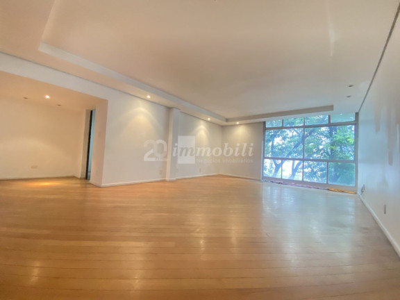 Imagem Apartamento com 2 Quartos à Venda, 120 m² em Santa Cecília - São Paulo Imagem Apartamento com 2 Quartos à Venda, 120 m² em Santa Cecília - São Paulo