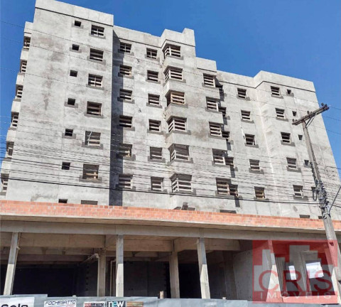 Imagem Apartamento com 2 Quartos à Venda, 47 m² em Vila Nova - Bento Gonçalves Imagem Apartamento com 2 Quartos à Venda, 47 m² em Vila Nova - Bento Gonçalves
