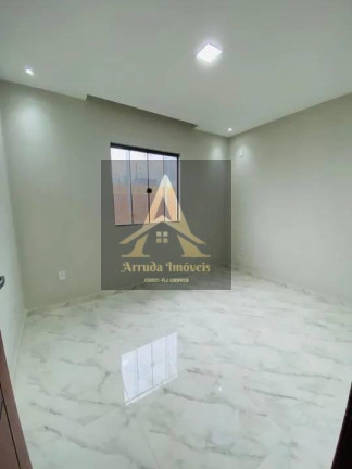 Imagem Casa com 3 Quartos à Venda, 377 m² em Retiro - São Pedro Da Aldeia Imagem Casa com 3 Quartos à Venda, 377 m² em Retiro - São Pedro Da Aldeia