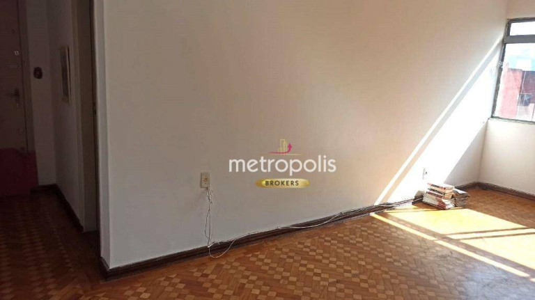 Imagem Apartamento com 3 Quartos à Venda, 136 m² em Centro - São Caetano Do Sul Imagem Apartamento com 3 Quartos à Venda, 136 m² em Centro - São Caetano Do Sul