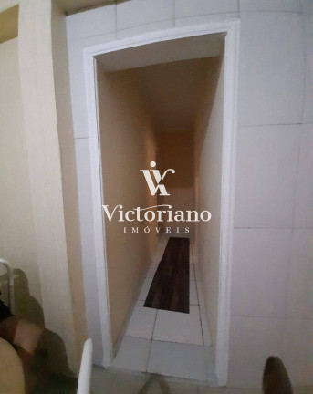 Imagem Casa com 3 Quartos à Venda, 138 m² em Jardim Mesquita - Jacareí Imagem Casa com 3 Quartos à Venda, 138 m² em Jardim Mesquita - Jacareí