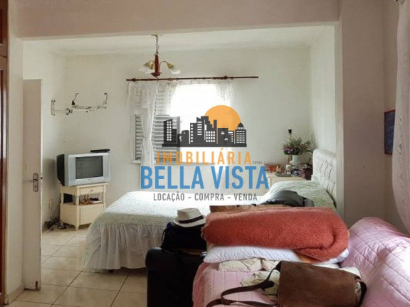 Imagem Apartamento com 3 Quartos à Venda, em Itararé - São Vicente Imagem Apartamento com 3 Quartos à Venda, em Itararé - São Vicente