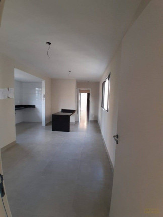 Apartamento com 2 Quartos à Venda, 53 m² em Centro - Belo Horizonte