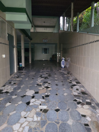 Imagem Imóvel com 4 Quartos à Venda, em Camurugi - Guarapari Imagem Imóvel com 4 Quartos à Venda, em Camurugi - Guarapari