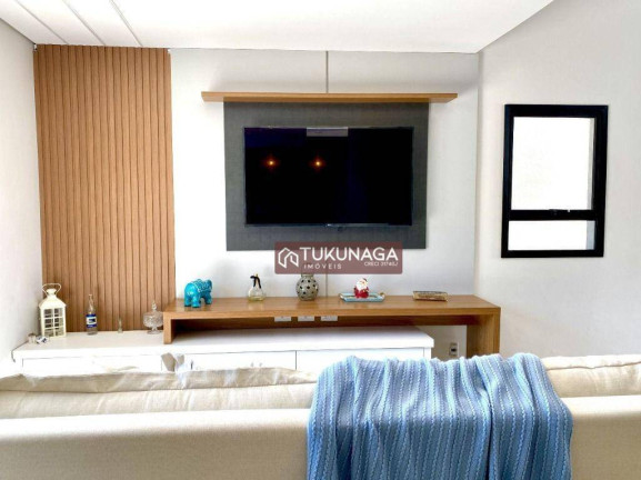 Imagem Sobrado com 3 Quartos à Venda ou Locação, 190 m² em Ribeirão Dos Porcos - Atibaia Imagem Sobrado com 3 Quartos à Venda ou Locação, 190 m² em Ribeirão Dos Porcos - Atibaia