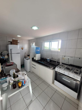Imagem Apartamento com 3 Quartos à Venda, 89 m² em Bancários - João Pessoa Imagem Apartamento com 3 Quartos à Venda, 89 m² em Bancários - João Pessoa