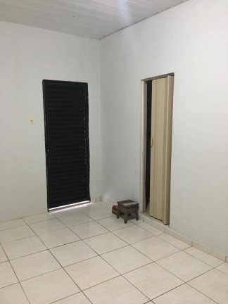 Imagem Casa com 2 Quartos à Venda, 86 m² em Guanabara - Ananindeua