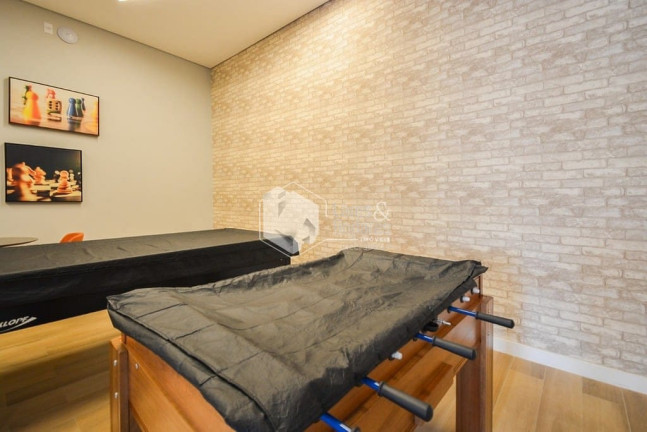 Imagem Apartamento com 2 Quartos à Venda, 215 m² em Vila Mariana - São Paulo